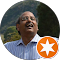 Nadeem Chaudary