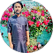 Hammad Sarwar Offical