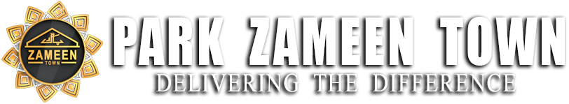 pzt logo
