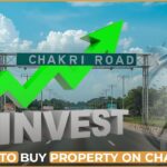 Best Time to Buy Property on Chakri Road