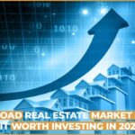 Chakri Road Real Estate Market Analysis
