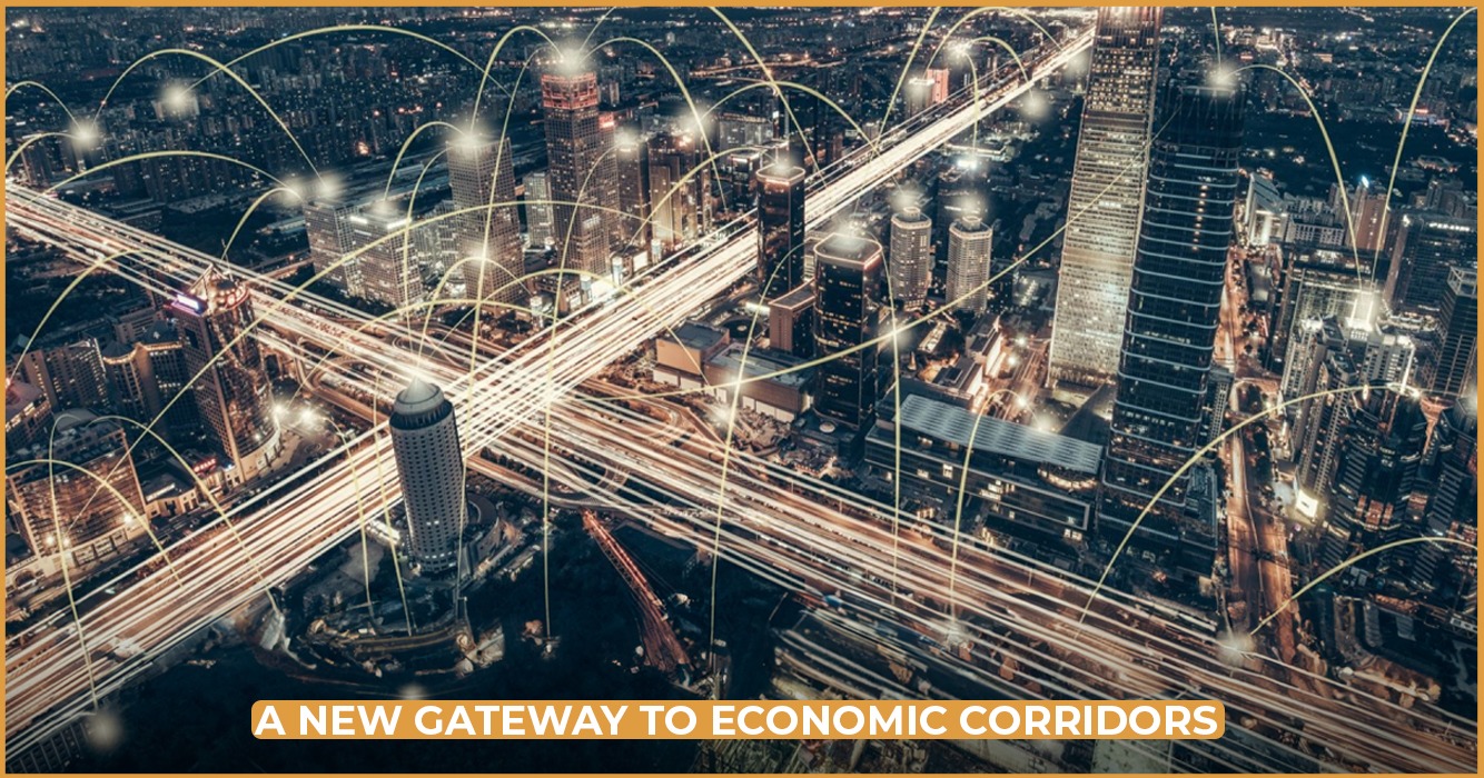 Rawalpindi Ring Road Completion New Economic Corridors