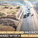 Rawalpindi Ring Road New Deadline